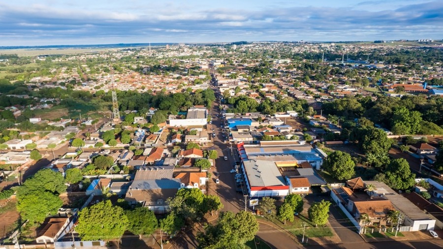 Center foto assessoriaprefeitura m maracajumarlon duarte 1320x742