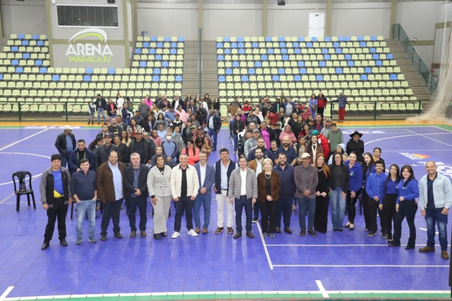 Center c5bf7e415ba149b74c82412b931403be