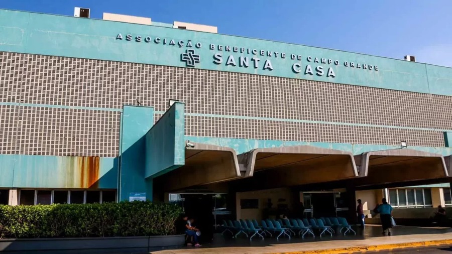 Center santa casa 1 1536x864 1 1024x576
