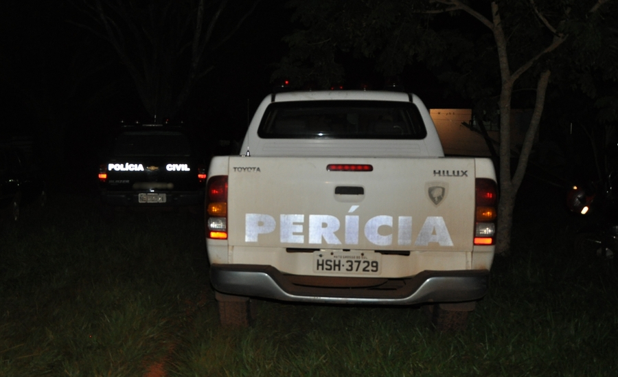 Center dsc 058312