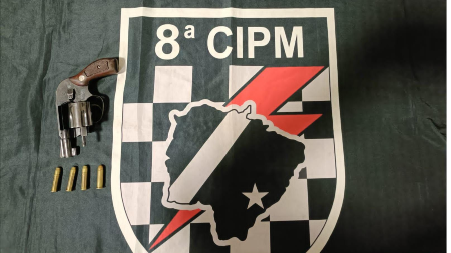 Center design sem nome 20250708 153638 0000