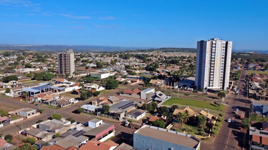Center dji 00721