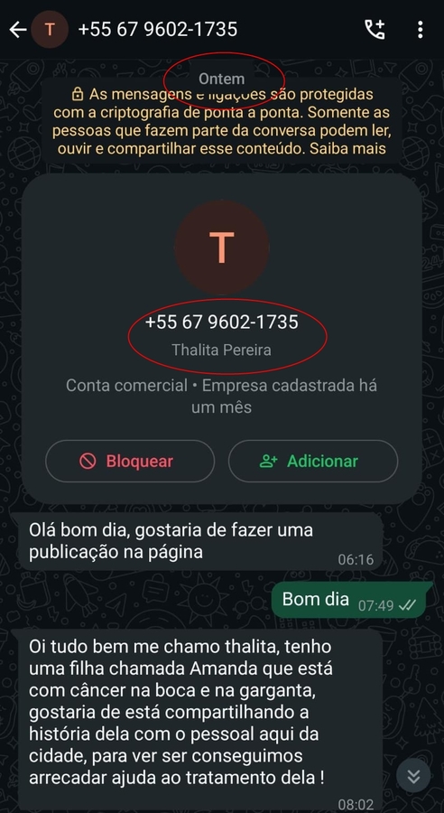 Cb image default