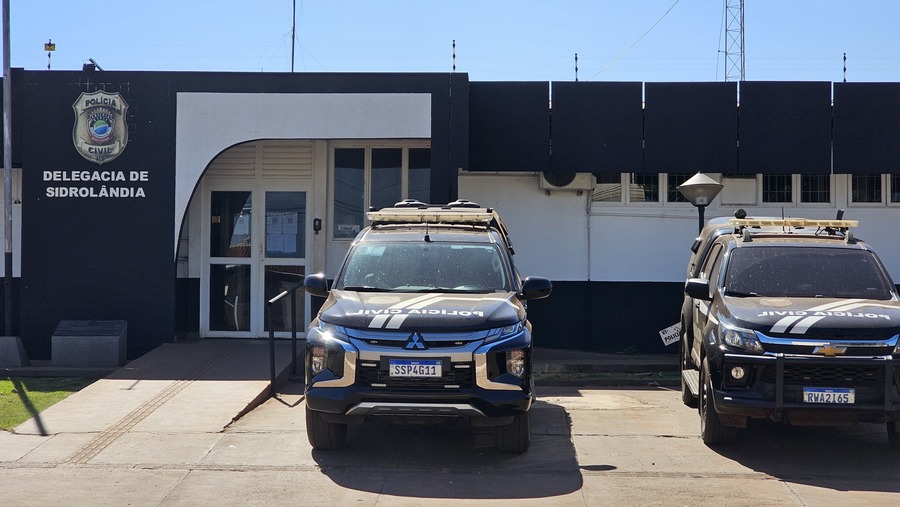 Center img 20250725 wa0211