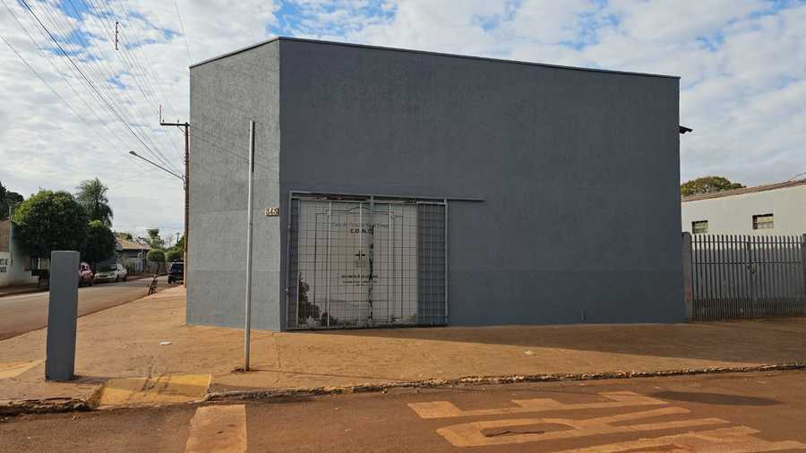 Center imagem do whatsapp de 2025 08 08 s 08.27.16 65b19a43