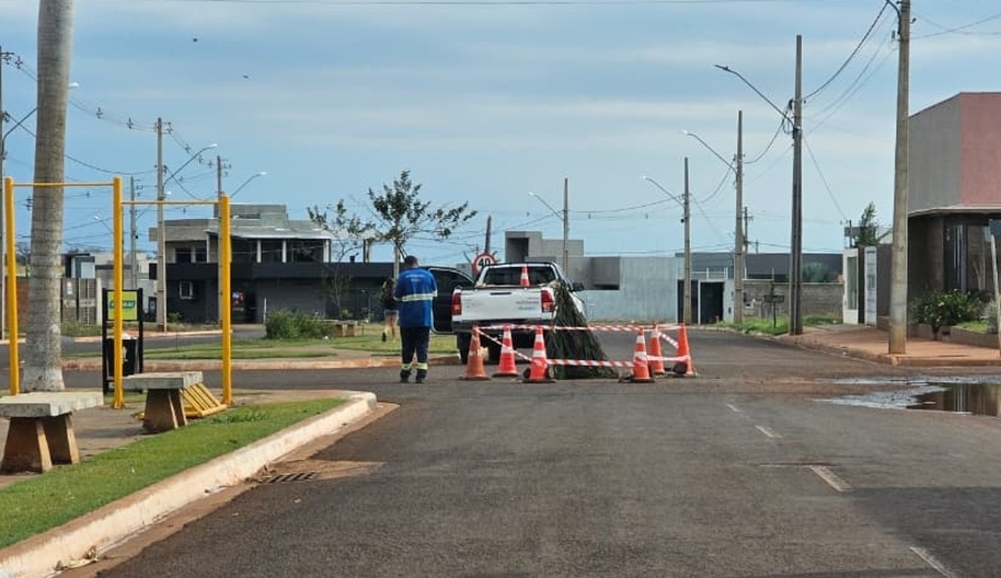 Center imagem do whatsapp de 2025 08 20 s 14.22.19 013cde851