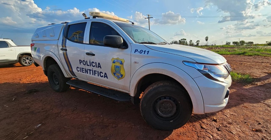 Center imagem do whatsapp de 2025 08 22 s 07.54.57 5d22375d