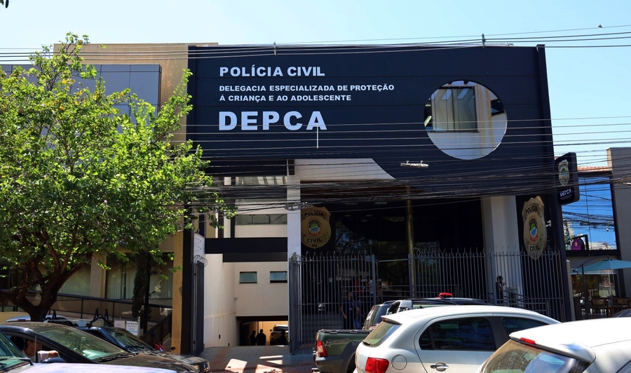 Center depca1 1536x1022