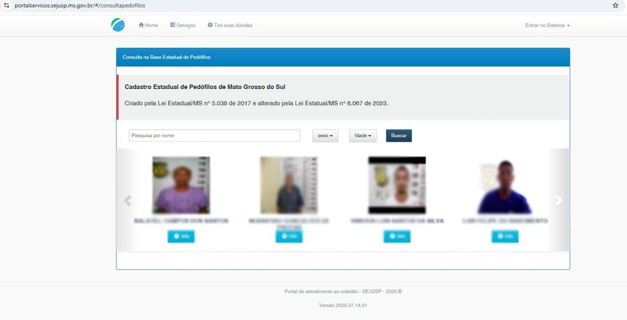 Cb image default