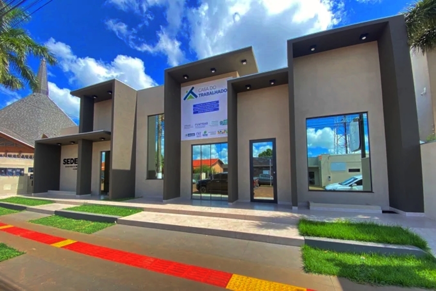 Center 2023 08 09