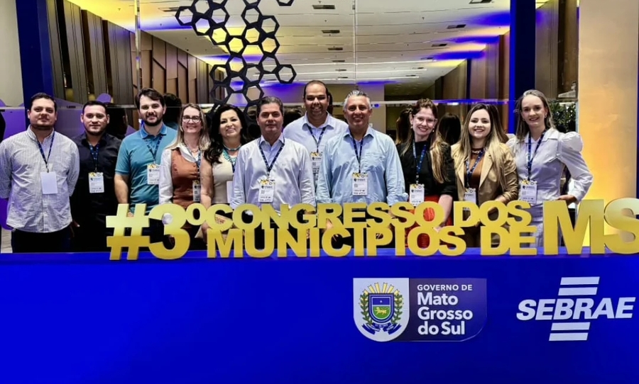 Center marcoscalderan 1761057566 3748345006206648155 33771933622