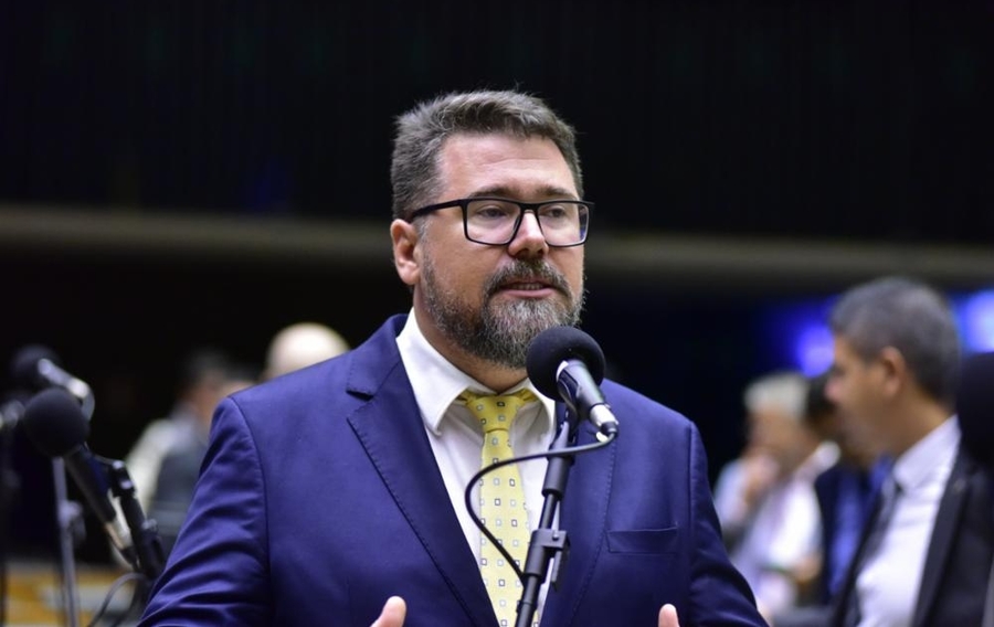 Center img20230329210656675med