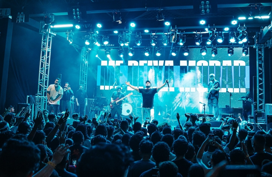 Center theorubia 1752347035 3675275770960987143 218100031