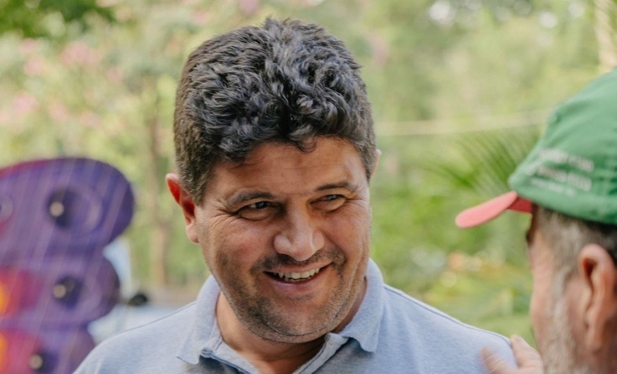 Center imagem do whatsapp de 2025 10 28 s 10.27.45 73ad93211