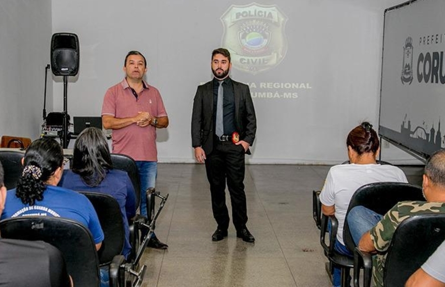 Center whatsapp image 2023 02 15 at 11.50.07