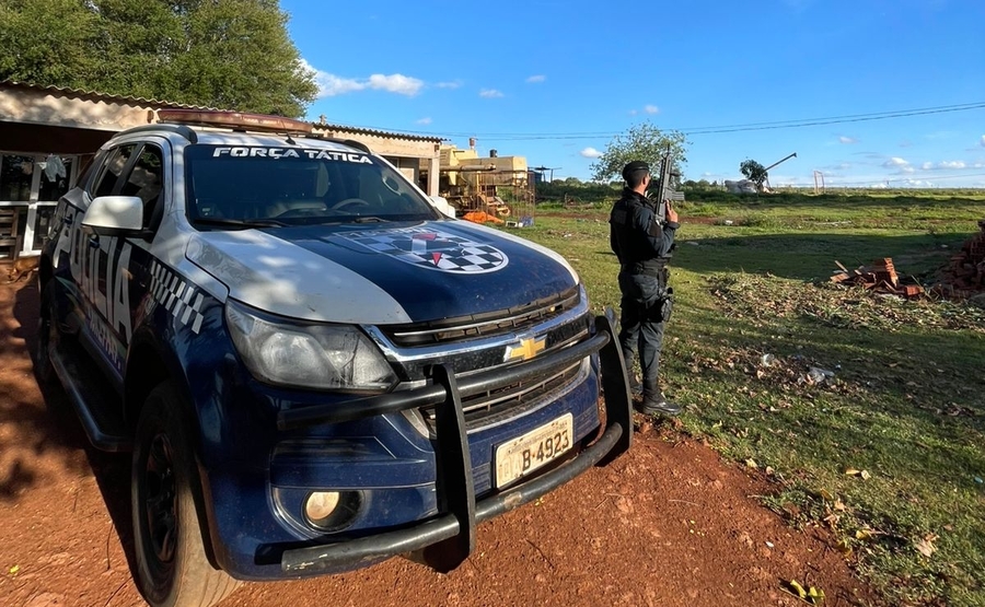 Center imagem do whatsapp de 2025 10 29 s 07.25.34 fc26ded01