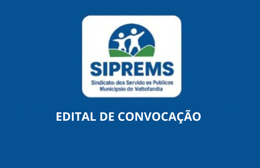 Center foto mat ria noticidade 1080 x 715 px