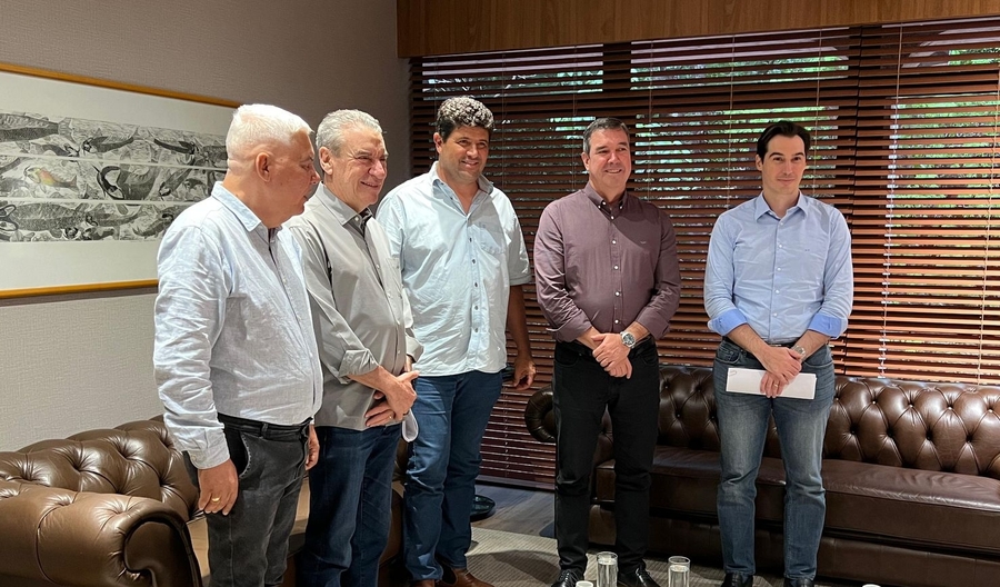 Center imagem do whatsapp de 2025 10 29 s 16.41.48 5aaf48721