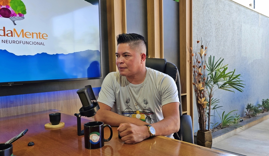 Center 20250829 1115311