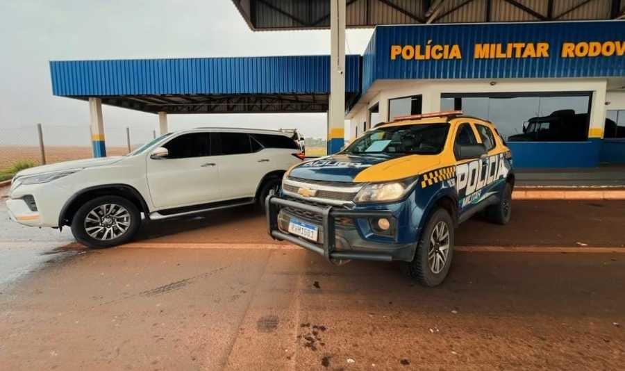 Center imagem do whatsapp de 2025 10 30 s 10.33.36 49f7c589