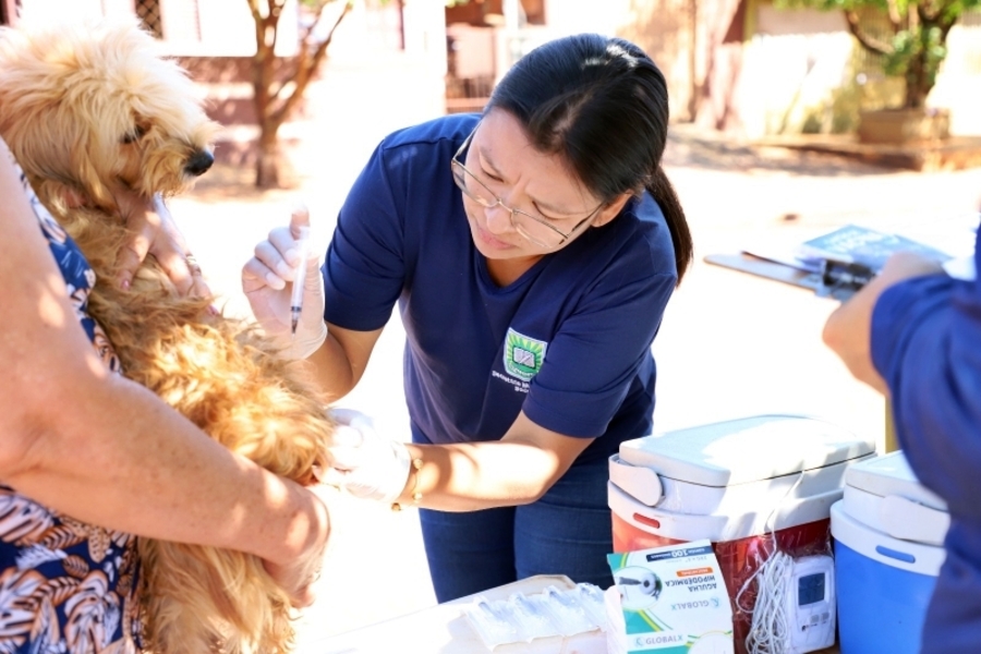 Center bf5b8ff5be286471d212fd30fcc4699d