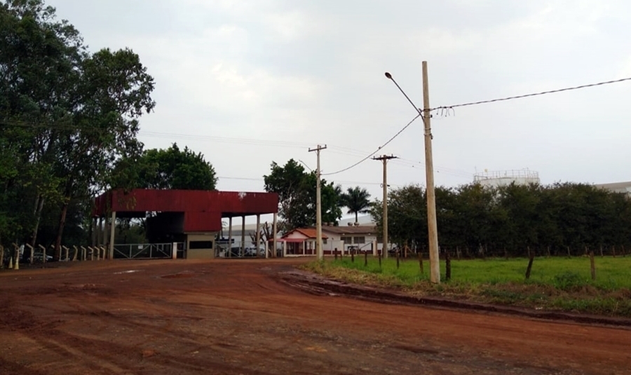 Center center frigorifico 2 1 1