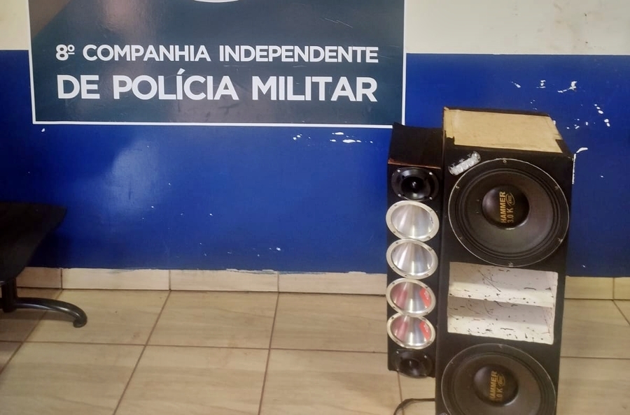 Center imagem do whatsapp de 2025 10 31 s 08.30.06 d6efbcdf