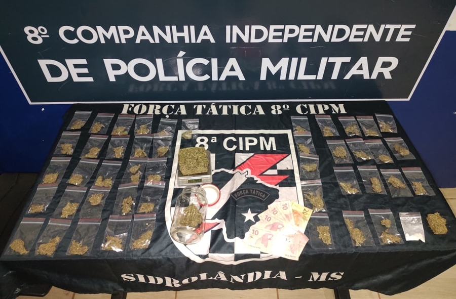 Center imagem do whatsapp de 2025 10 31 s 08.00.28 ff77c765