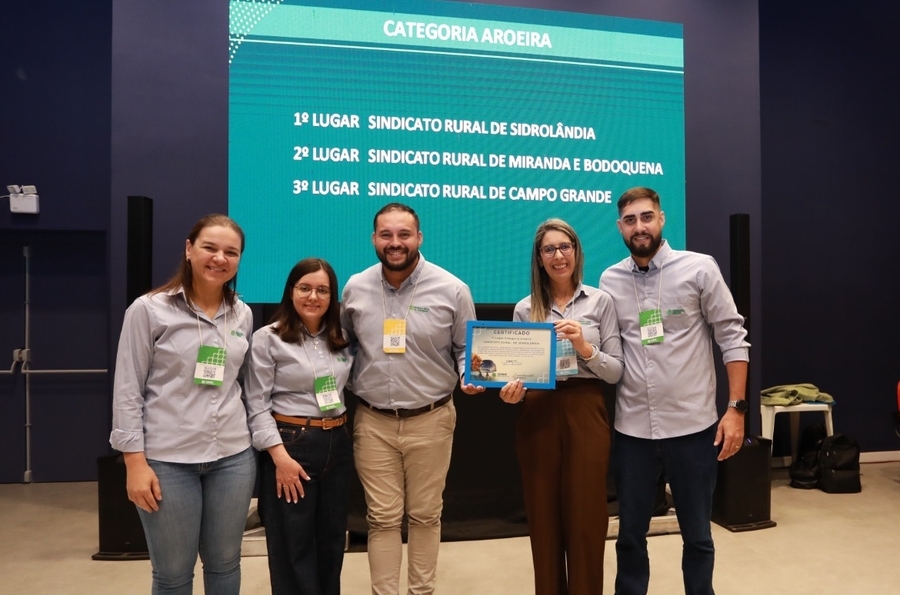 Center imagem do whatsapp de 2025 11 05 s 15.51.22 153cdc91