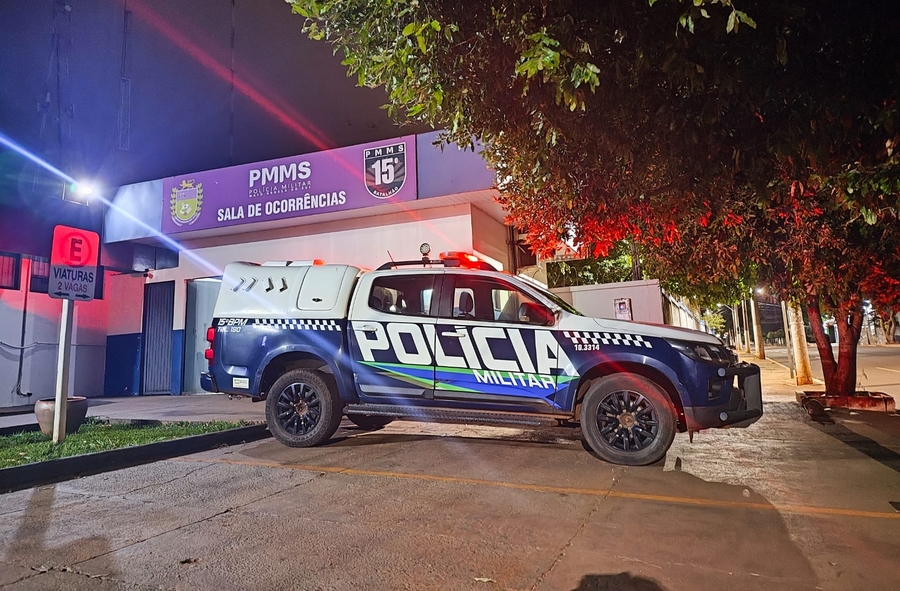 Center imagem do whatsapp de 2025 11 05 s 07.36.49 de222cb6