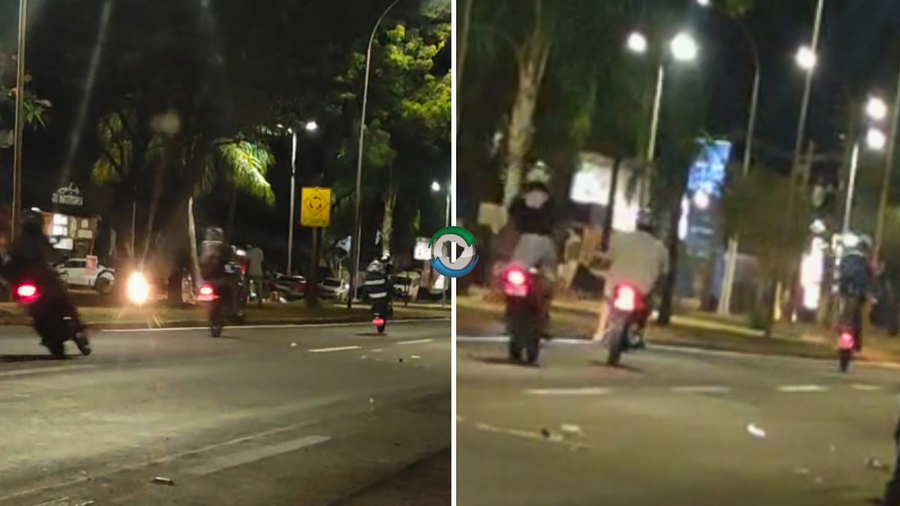 Center duas fotos hd 2025 11 05t170237.860