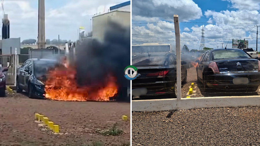 Center duas fotos hd 2025 11 07t132712.893