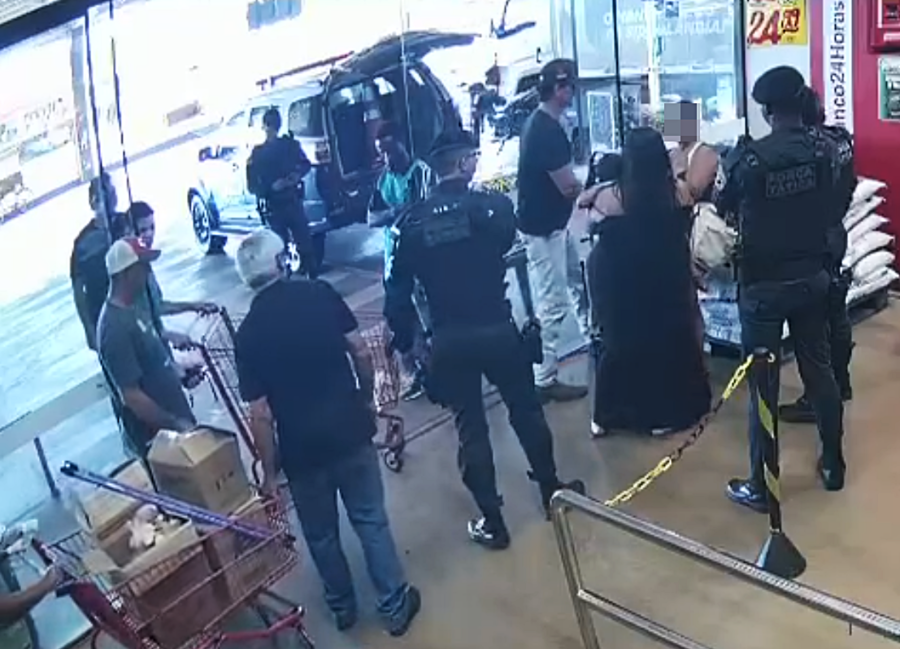 Center captura de tela 2025 11 12 172345