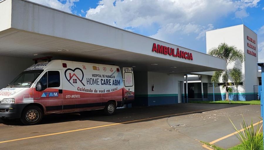 Center imagem do whatsapp de 2025 11 13 s 16.12.21 3fe0abc0