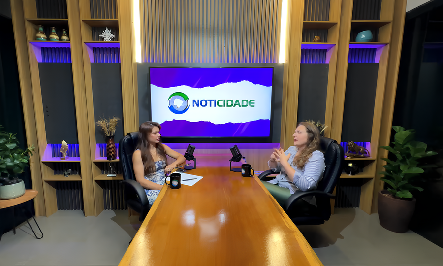 Center captura de tela 2025 11 17 145109 1 