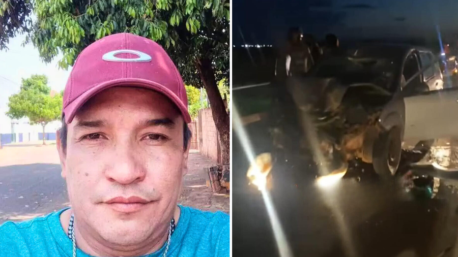 Center duas fotos hd 2025 11 18t142740.351