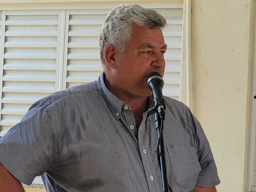 Center center 033697b5 27e9 472a a5ea 824dffe35237