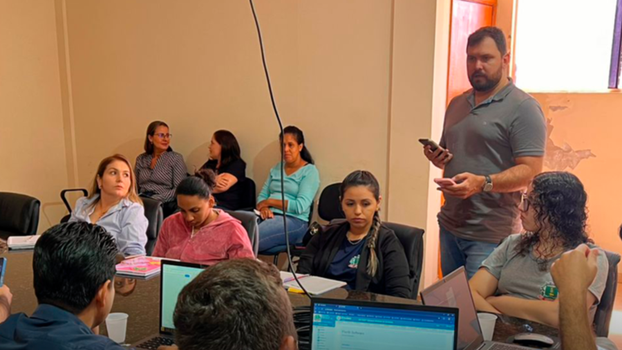 Center design sem nome 63 