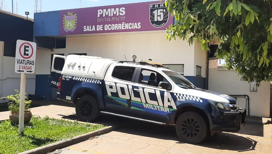 Center imagem do whatsapp de 2025 11 25 s 07.41.55 51652d4a