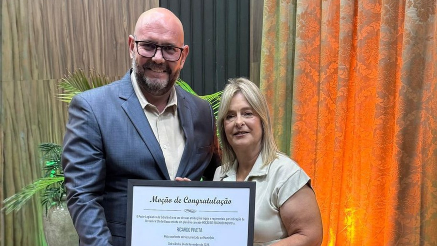 Center design sem nome 64 