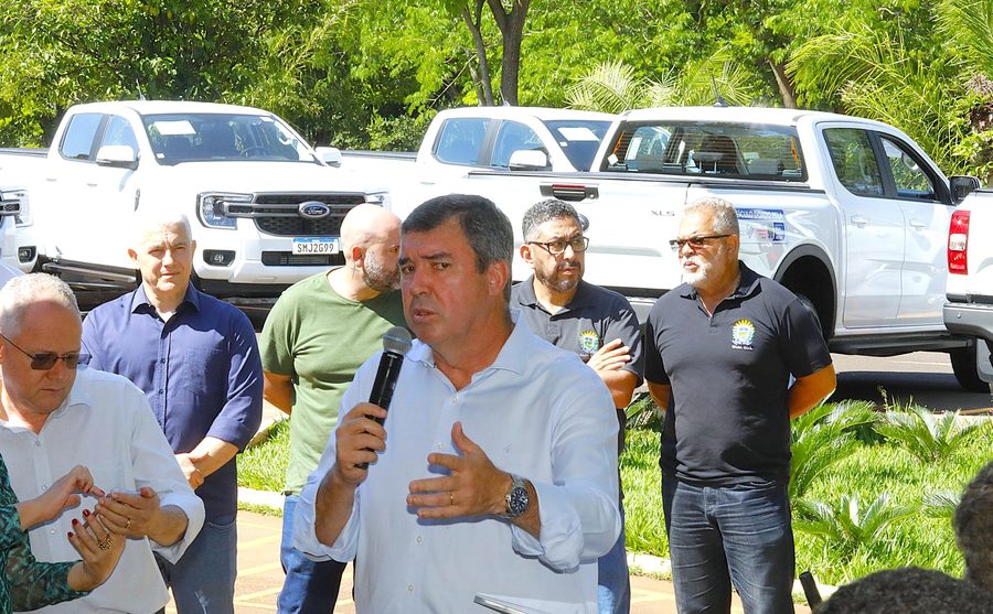 Center foto saul scchramm 5 scaled