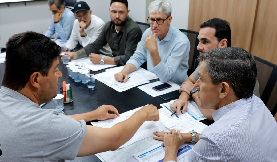 Center imagem do whatsapp de 2025 11 25 s 12.17.55 2a77f602