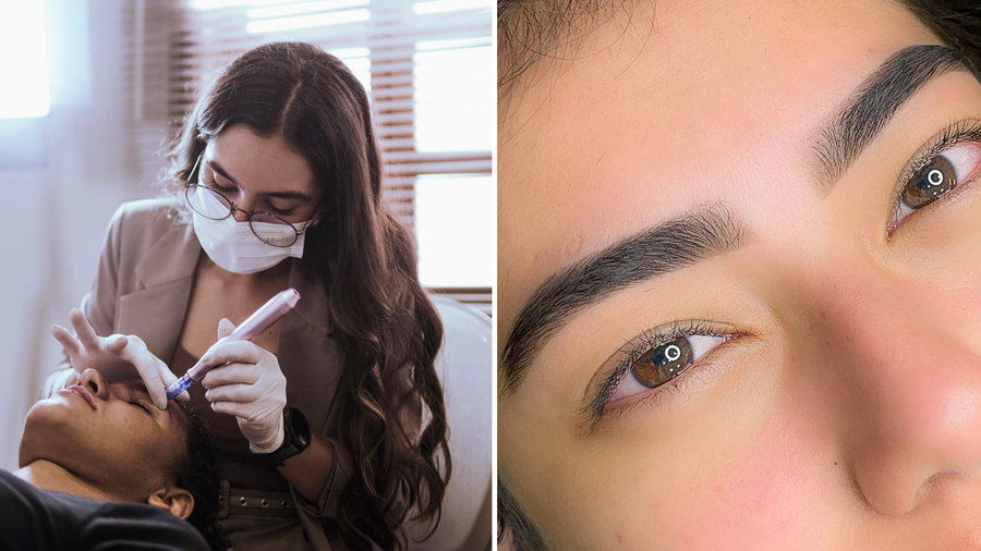 Center duas fotos hd 2025 11 25t141632.977