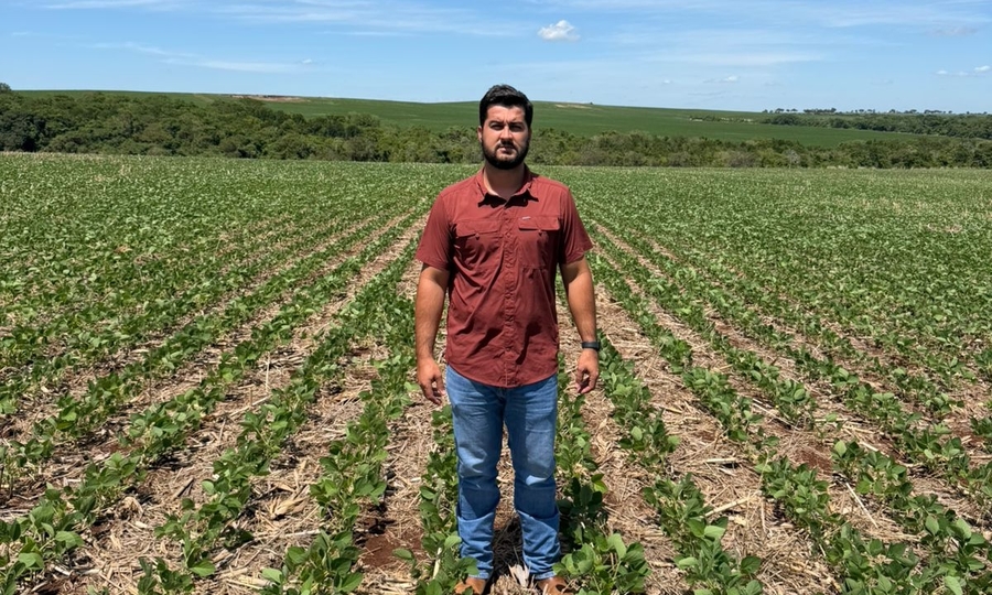 Center imagem do whatsapp de 2025 11 25 s 16.00.30 6a67cc291