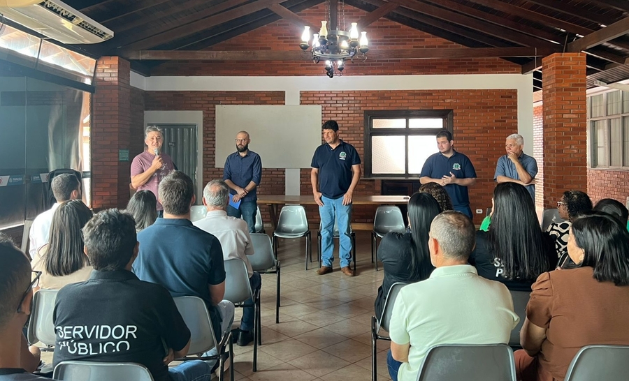 Center imagem do whatsapp de 2025 11 27 s 09.31.26 4f9f8786