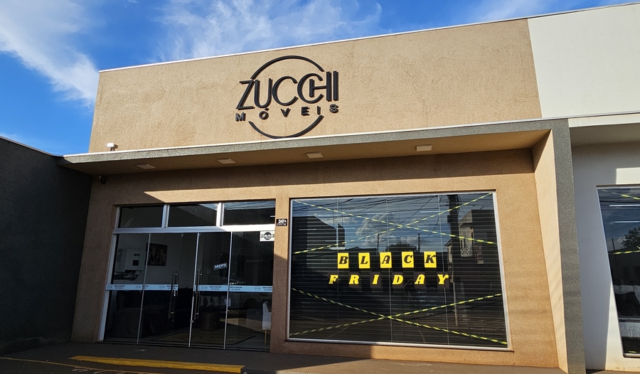 Center 20251112 163452