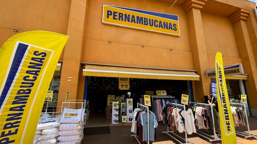 Center imagem do whatsapp de 2025 11 28 s 11.05.19 a6791486