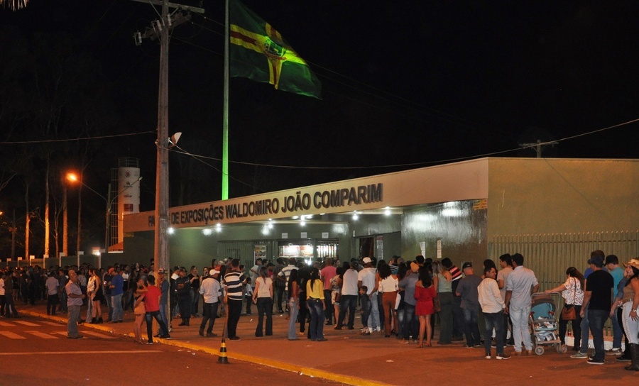 Center center dsc 0435