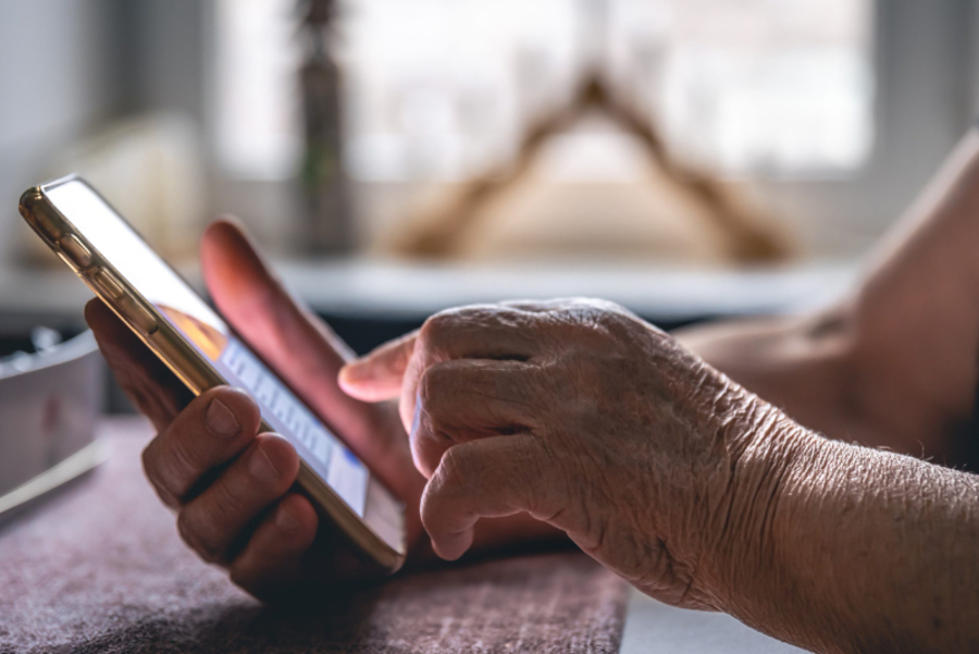 Center institucional imagem pq institucional id 2145