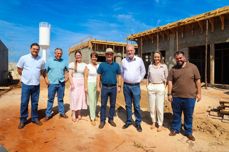 Center imagem do whatsapp de 2025 11 28 s 15.30.15 f73577ee